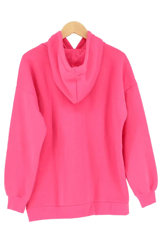 DEFACTO Kapuzenpullover Bild 2