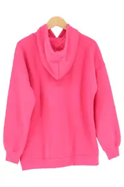 Vorschaubild DEFACTO Kapuzenpullover 2