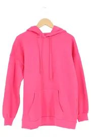 Vorschaubild DEFACTO Kapuzenpullover 1