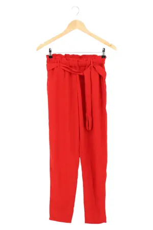 NA-KD Stoffhose