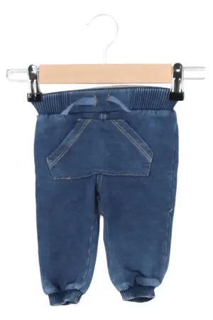 KANZ Jogginghose