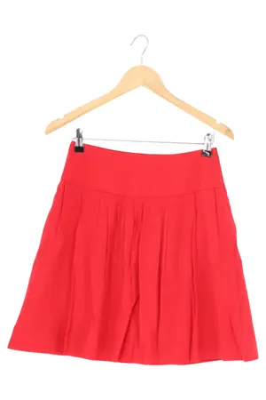 MARIE LUND A-Linienrock