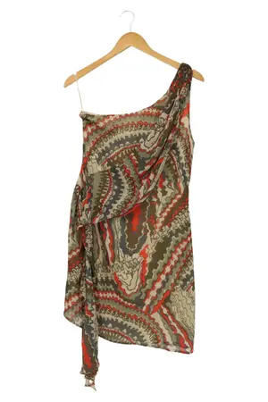 PEPE JEANS Sommerkleid