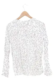 Vorschaubild STREET ONE Bluse 2
