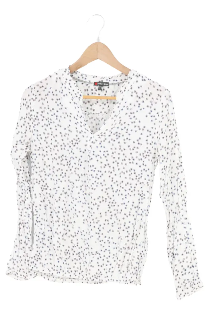 STREET ONE Bluse Bild 1