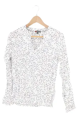 STREET ONE Bluse