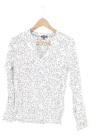 Vorschaubild STREET ONE Bluse 1