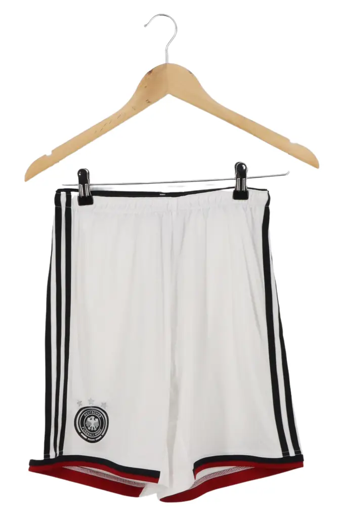 ADIDAS Sport Shorts Bild 1