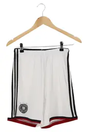 Vorschaubild ADIDAS Sport Shorts 1