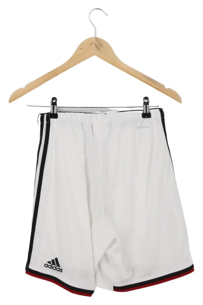 ADIDAS Sport Shorts Bild 2