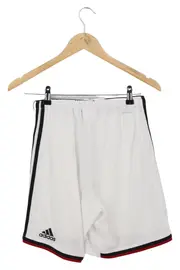 Vorschaubild ADIDAS Sport Shorts 2