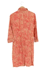 Vorschaubild MARC O'POLO Blusenkleid 2