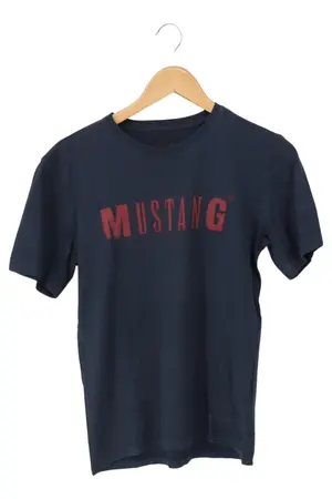 MUSTANG T-Shirt