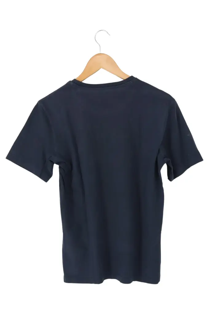 MUSTANG T-Shirt Bild 2