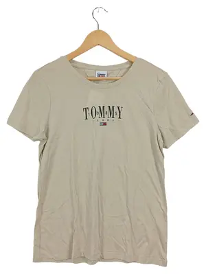 TOMMY JEANS T-Shirt