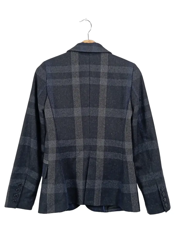 MANGO Blazer Bild 2