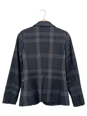 Vorschaubild MANGO Blazer 2