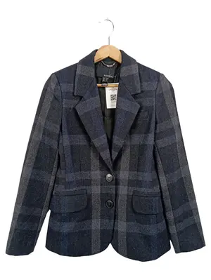 MANGO Blazer