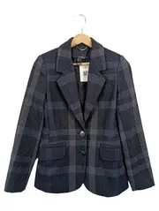 Vorschaubild MANGO Blazer 1