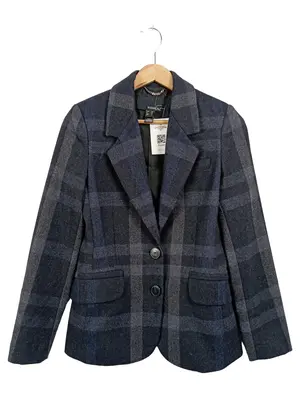 MANGO Blazer