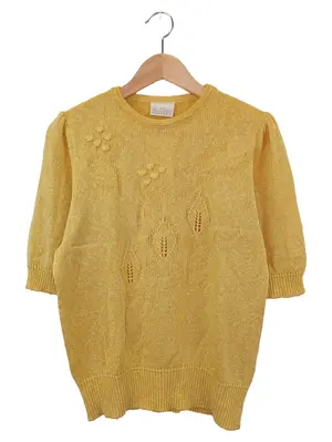 RABE Pullover