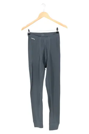 ODLO Leggings