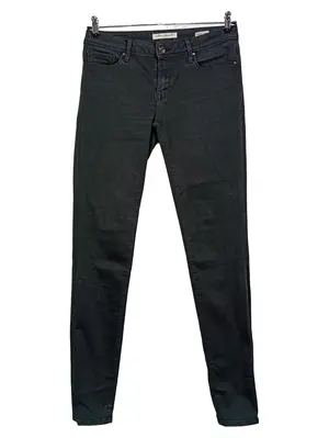 MAVI Jeans Slim Fit