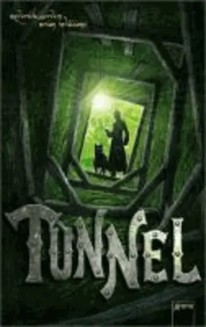 Science-Fiction Roman