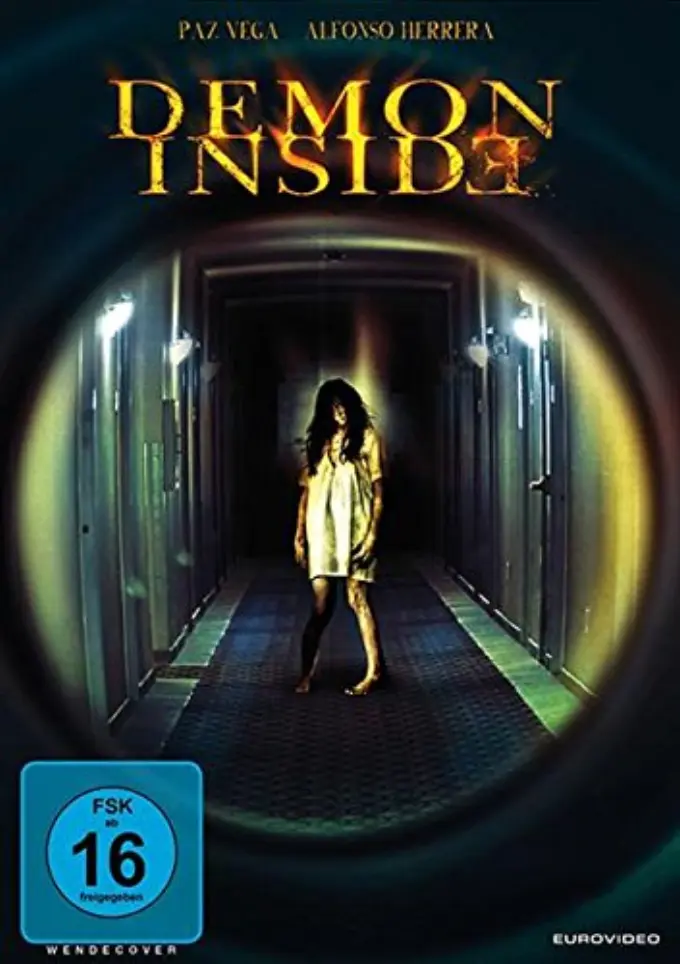 Horrorfilm Bild 1