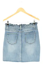 Vorschaubild REDIAL Jeansrock 2
