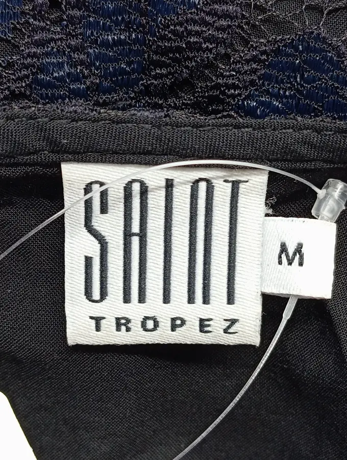 SAINT TROPEZ Cocktailkleid Bild 3