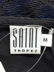 Vorschaubild SAINT TROPEZ Cocktailkleid 3