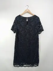 Vorschaubild SAINT TROPEZ Cocktailkleid 2