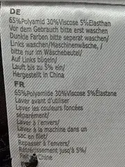 Vorschaubild SAINT TROPEZ Cocktailkleid 4