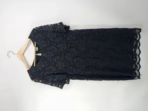 SAINT TROPEZ Cocktailkleid