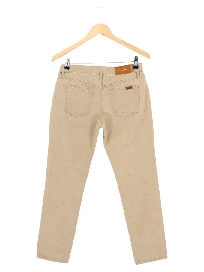 JOES JEANS Jeans Straight Leg Bild 2