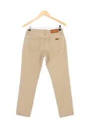 Vorschaubild JOES JEANS Jeans Straight Leg 2
