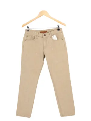 JOE'S JEANS Jeans Straight Leg