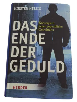 Allgemeines Sachbuch