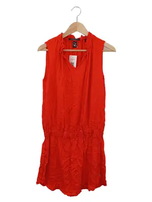 SCOTCH & SODA Freizeitkleid