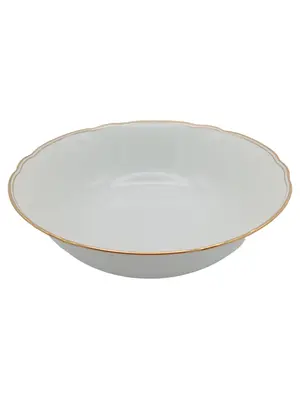 SCHIRNDING Servierschüssel