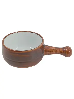 WALKÜRE BAYREUTH Kasserolle