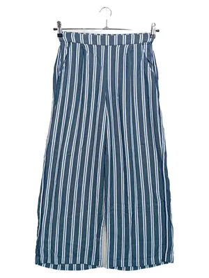 MSCH COPENHAGEN Stoffhose