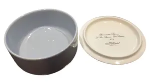 VILLEROY & BOCH Dessertschüssel