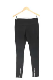 Vorschaubild REDMAX Leggings 2