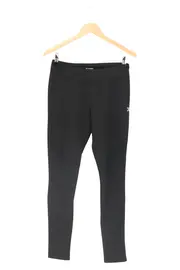 Vorschaubild REDMAX Leggings 1