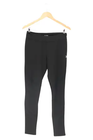 REDMAX Leggings
