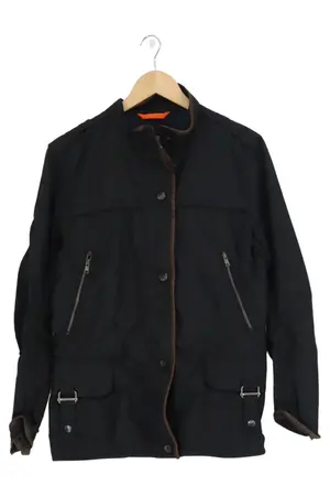 CINQUE Leichte Jacke
