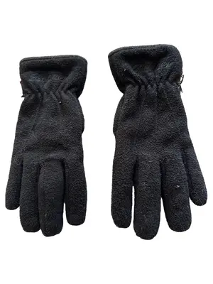 BOGNER Handschuhe
