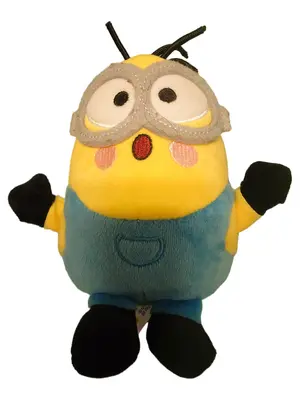 SCHMIDT SPIELE Kuscheltier